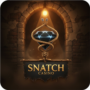 Snatch Casino