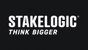 Stakelogic