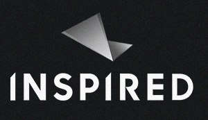 Inspired Gaming